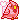 El cardenalito