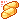 Egg rolls