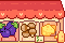 Farmers Market