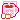 Hot Cocoa