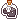 Draught of the Living Death Potion
