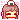 Tohru Honda