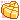 White chocolate with golden caramel