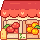 Farmers Market