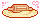 Lets Bake! -dough-