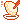 Dumpling