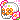 Mexican Sugar Skull