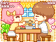 Waifu`s Cooking