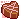 Dark and ruby chocolate