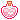 Amortentia Potion