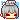 Yuki Sohma