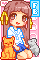 FuruBa