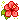 Flor de Jamaica