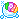 Snowcone