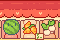 Farmers Market