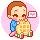 011 Loves Eggos