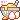 Lets Bake! -mix-