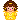 Belle