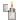 Lighter!