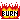 BURN