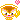 Chip