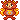 Cogsworth