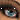 right eye