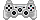 PS3 Controller