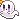 Ghostie