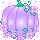 Pastel Pumpkin
