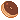 Mmm Chocolate