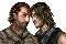 Team Rickyl