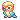 Pretty Bird