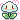 Fluffy Flower