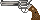 Ricks Colt Python