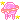 It Melting