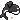 Tilikum