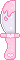 Yandere Knife