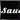 sau