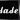 dade