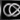 infinity