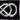times infinity