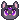 Luna Sailor Moon
