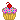 ~CuppyCake~