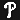Philly
