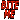 bite