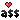 all about the booty
