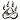 blank badge 1 2013-07-17 14:26:29