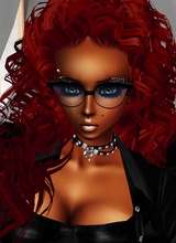KylalaAllesandra Display Picture