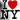 Harlem
